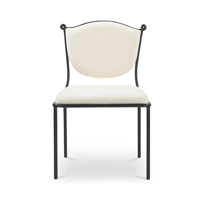 Ferris Dining Chair Moes Home Collection Mhc Mu 1001 05 1