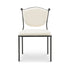 Ferris Dining Chair Moes Home Collection Mhc Mu 1001 05 1