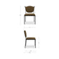 Ferris Dining Chair Moes Home Collection Mhc Mu 1001 05 4