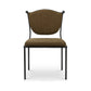 Ferris Dining Chair Moes Home Collection Mhc Mu 1001 05 2