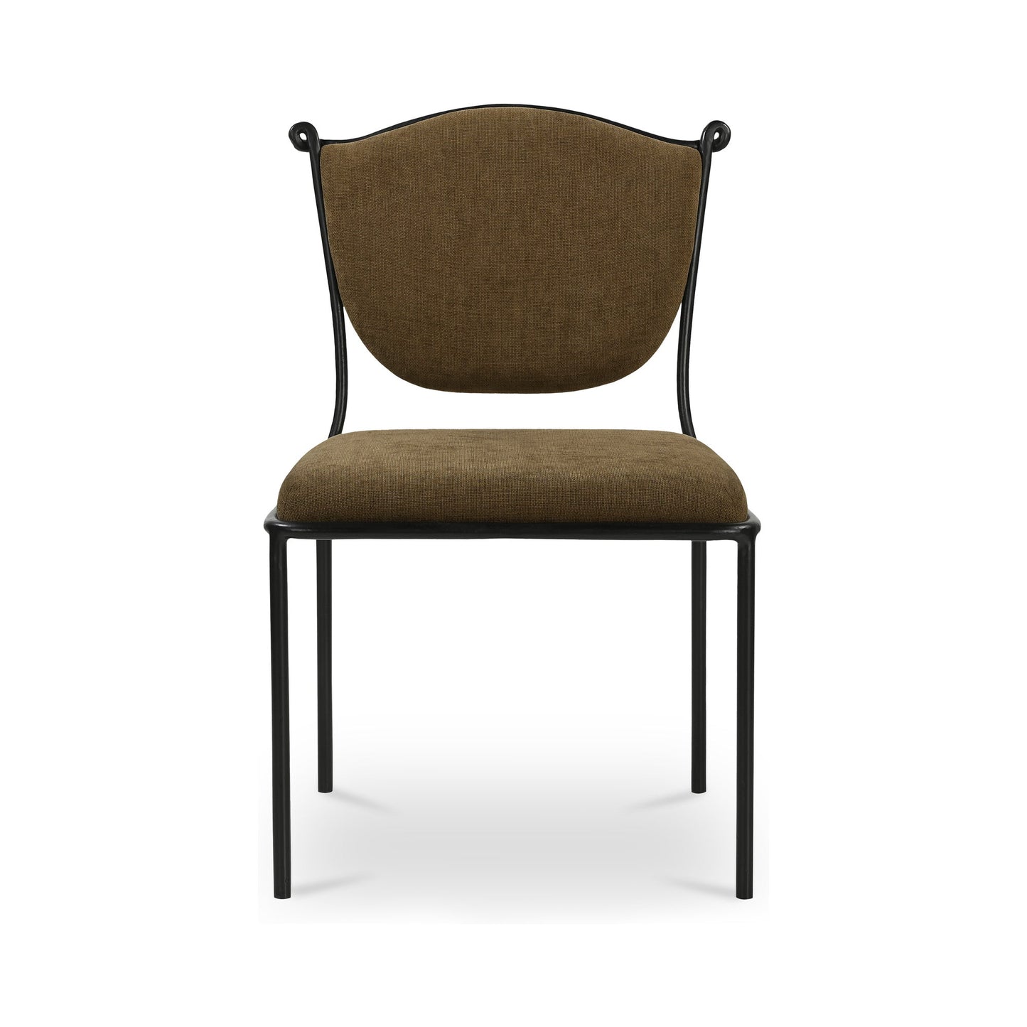 Ferris Dining Chair Moes Home Collection Mhc Mu 1001 05 2