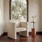 Harris Accent Chair Moes Home Collection Mhc Mu 1002 37 8