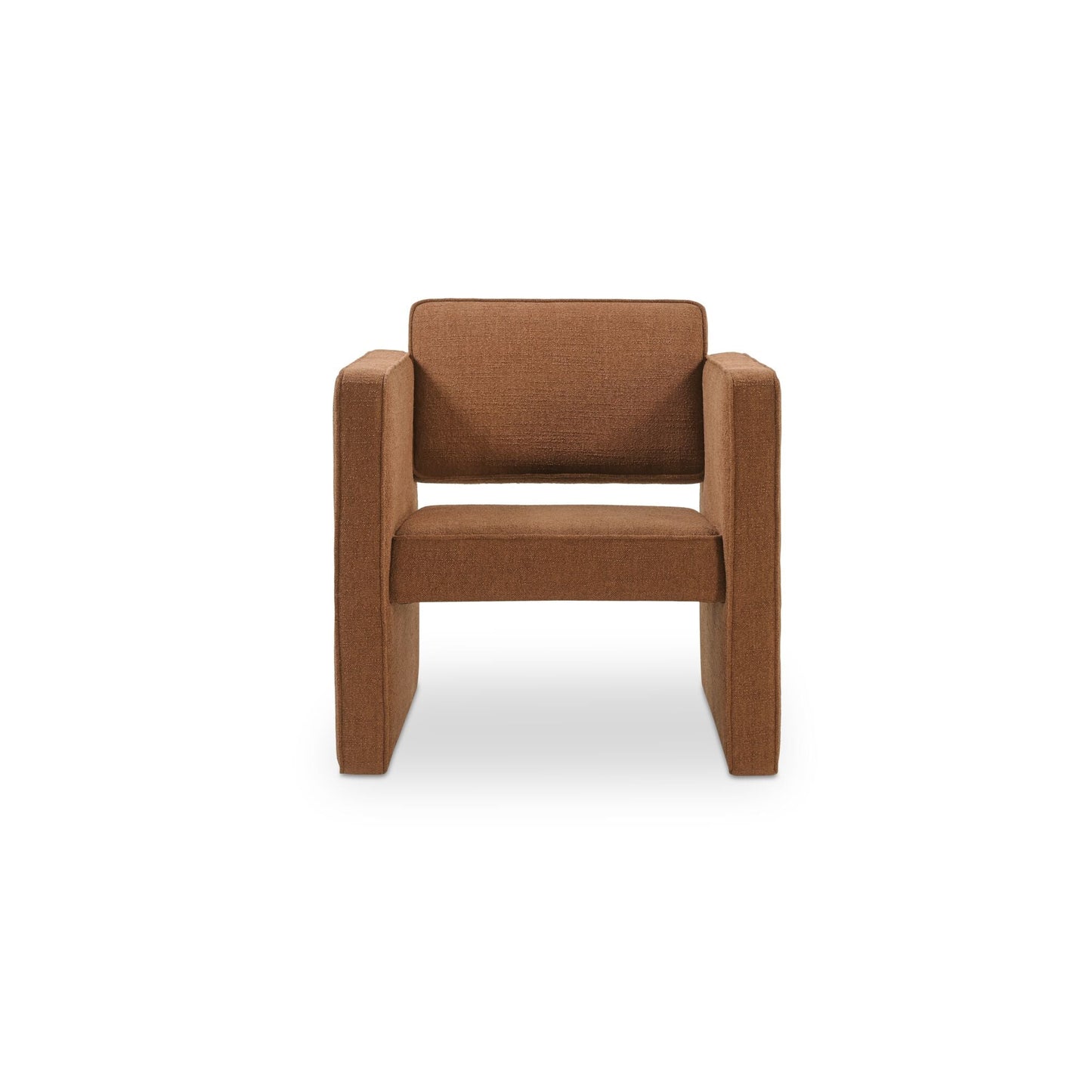 Harris Accent Chair Moes Home Collection Mhc Mu 1002 37 2
