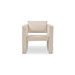 Harris Accent Chair Moes Home Collection Mhc Mu 1002 37 3