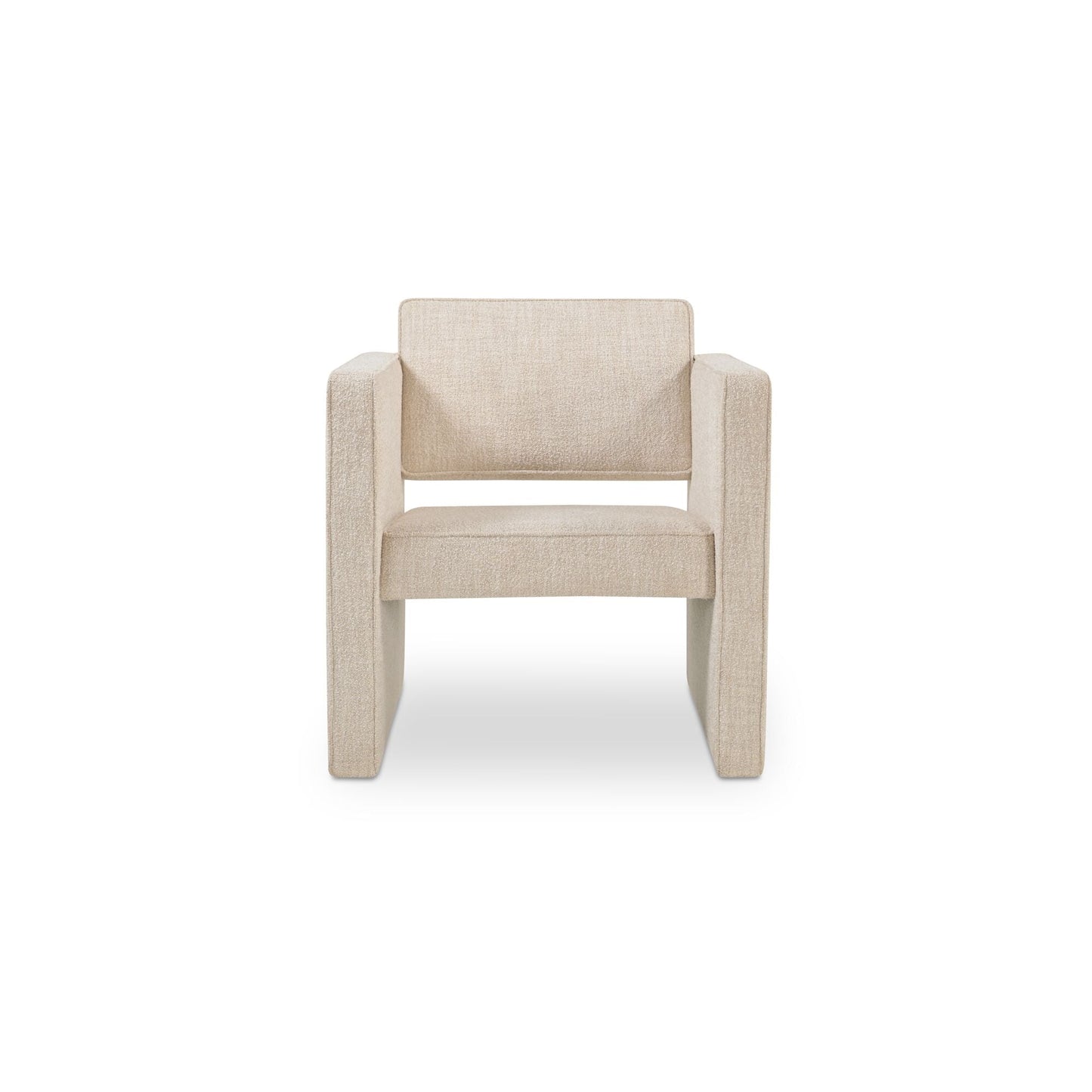 Harris Accent Chair Moes Home Collection Mhc Mu 1002 37 3