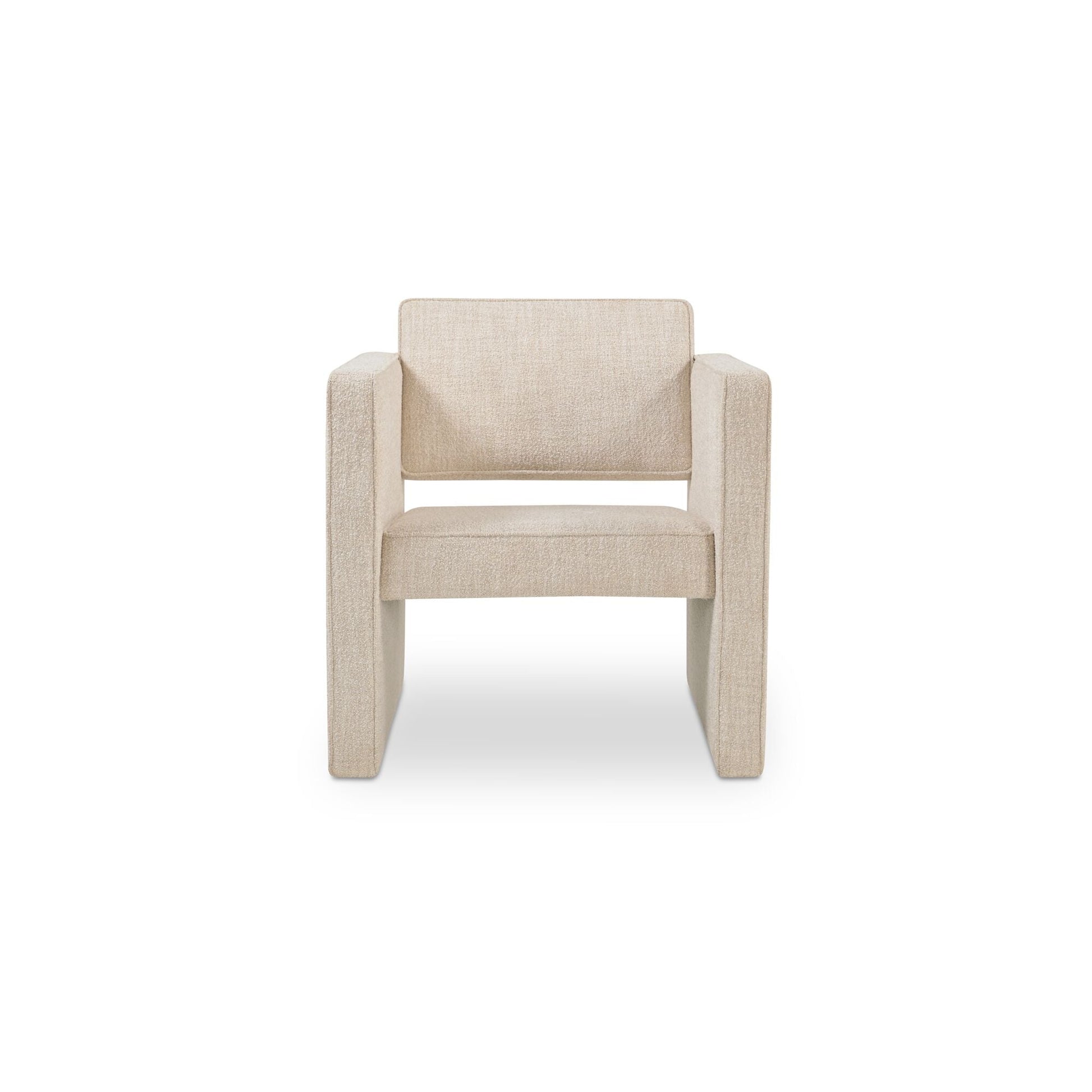 Harris Accent Chair Moes Home Collection Mhc Mu 1002 37 3