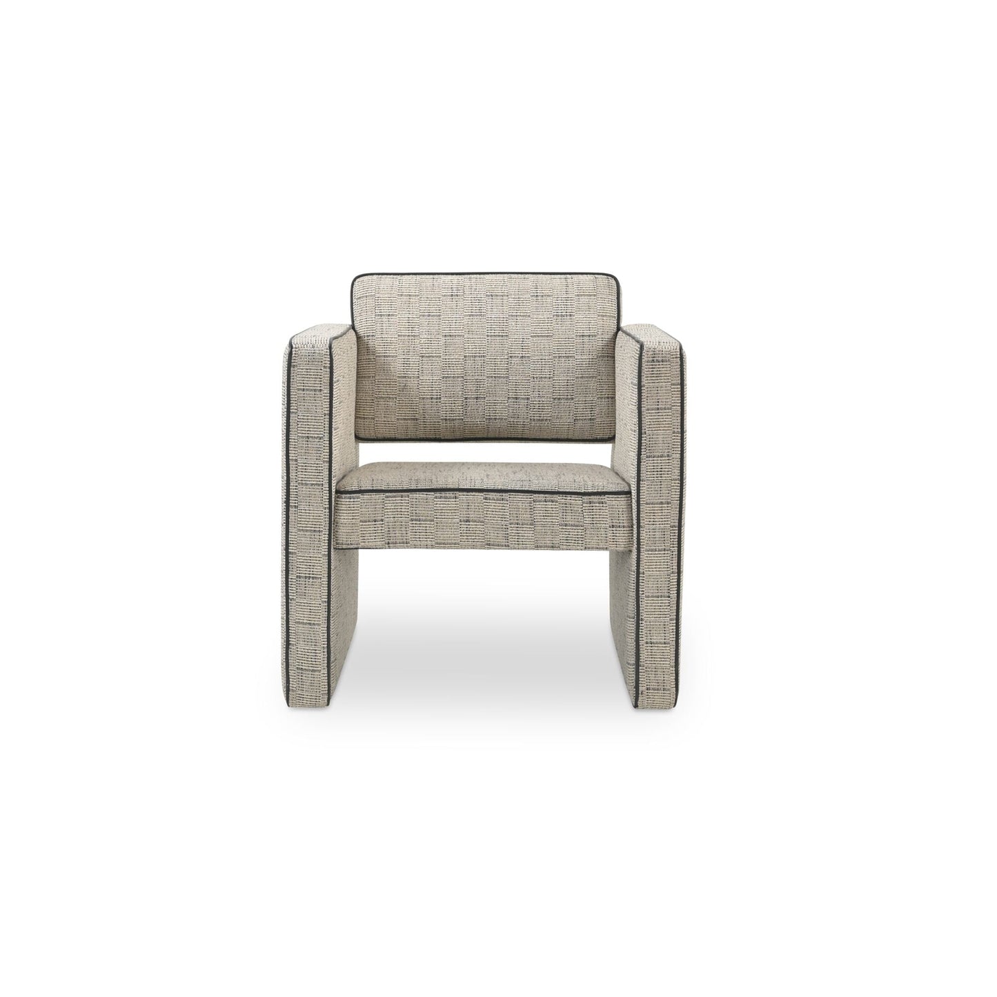 Harris Accent Chair Moes Home Collection Mhc Mu 1002 37 1