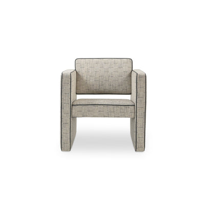 Harris Accent Chair Moes Home Collection Mhc Mu 1002 37 1