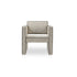 Harris Accent Chair Moes Home Collection Mhc Mu 1002 37 1