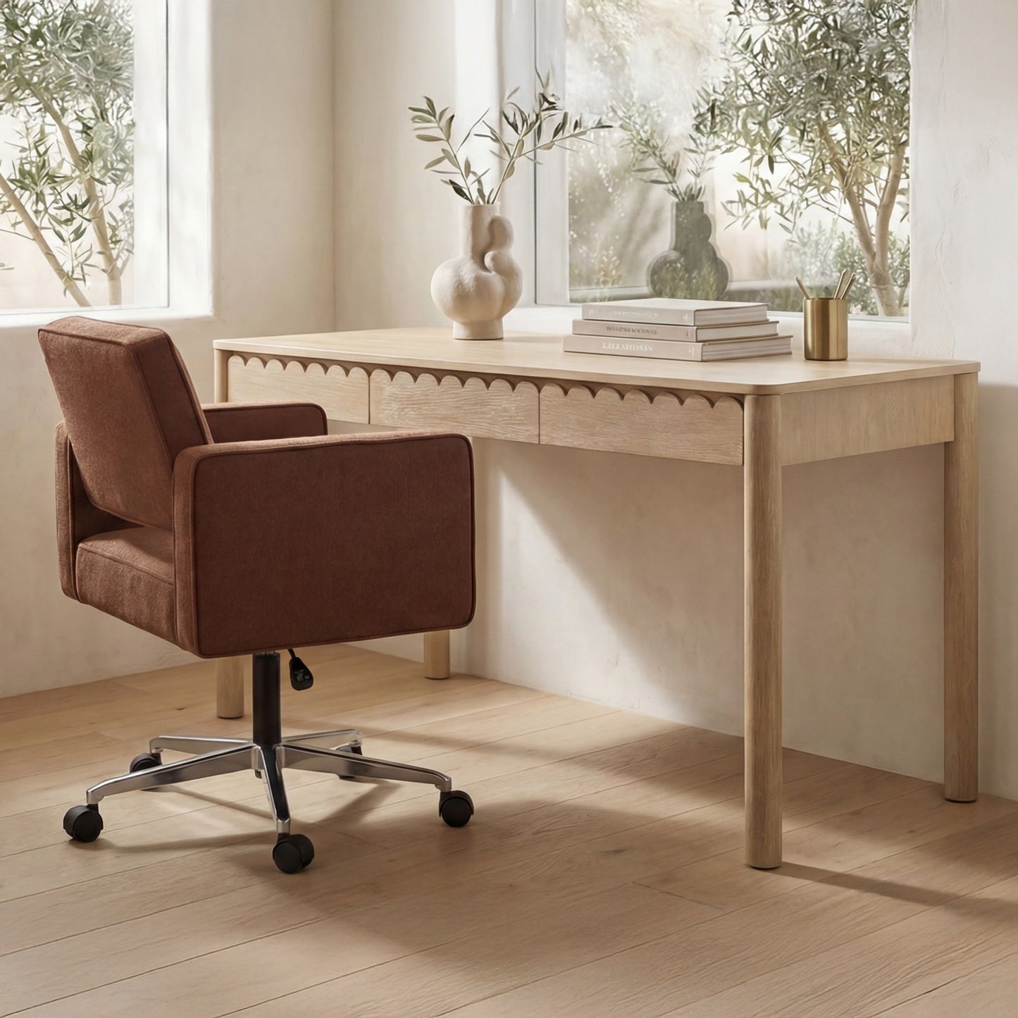 Harris Office Chair Moes Home Collection Mhc Mu 1003 22 5