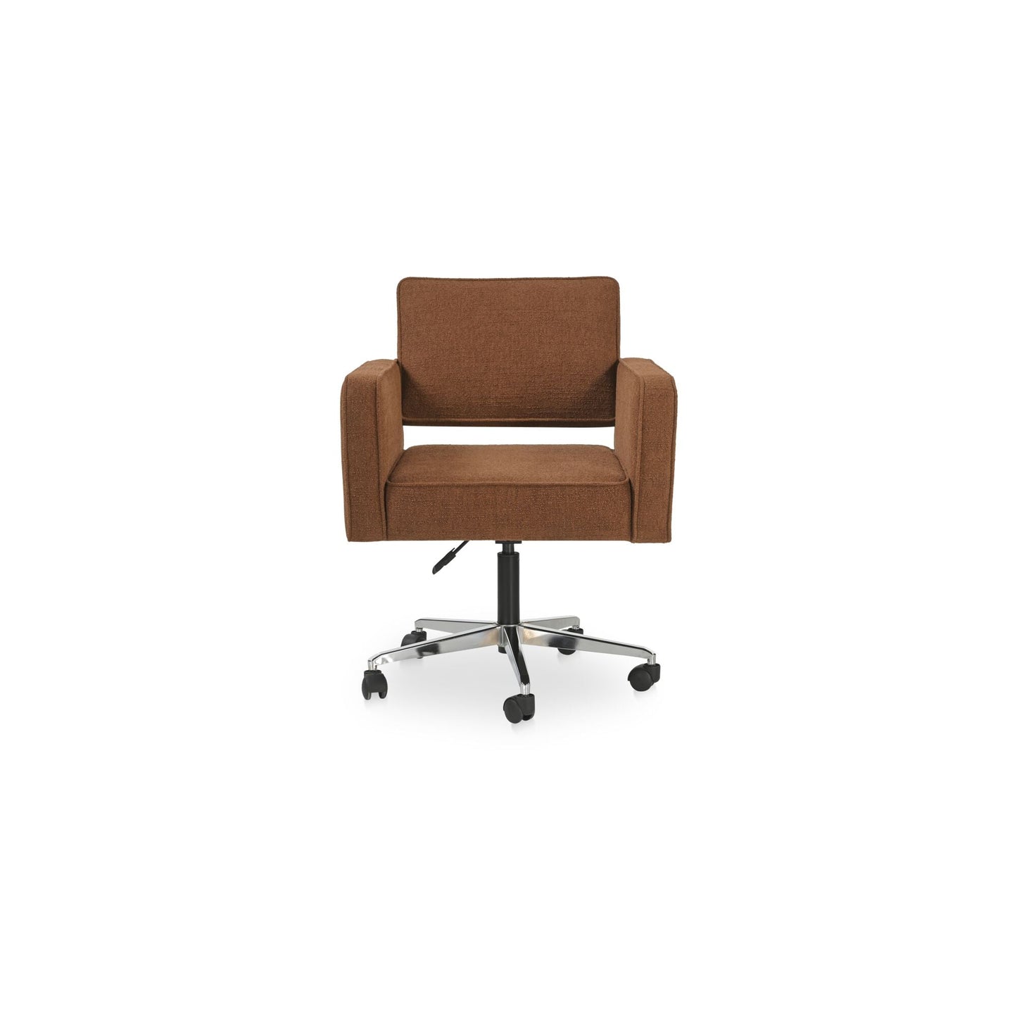 Harris Office Chair Moes Home Collection Mhc Mu 1003 22 1