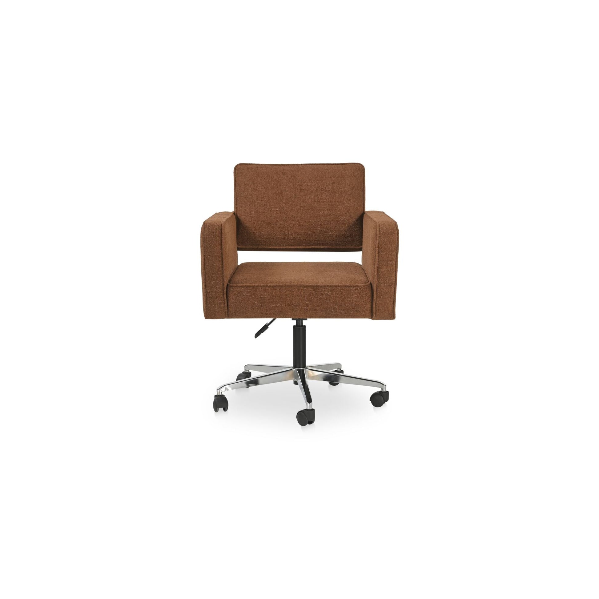 Harris Office Chair Moes Home Collection Mhc Mu 1003 22 1