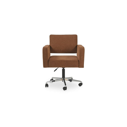 Harris Office Chair Moes Home Collection Mhc Mu 1003 22 1