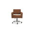 Harris Office Chair Moes Home Collection Mhc Mu 1003 22 1