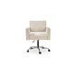 Harris Office Chair Moes Home Collection Mhc Mu 1003 22 2