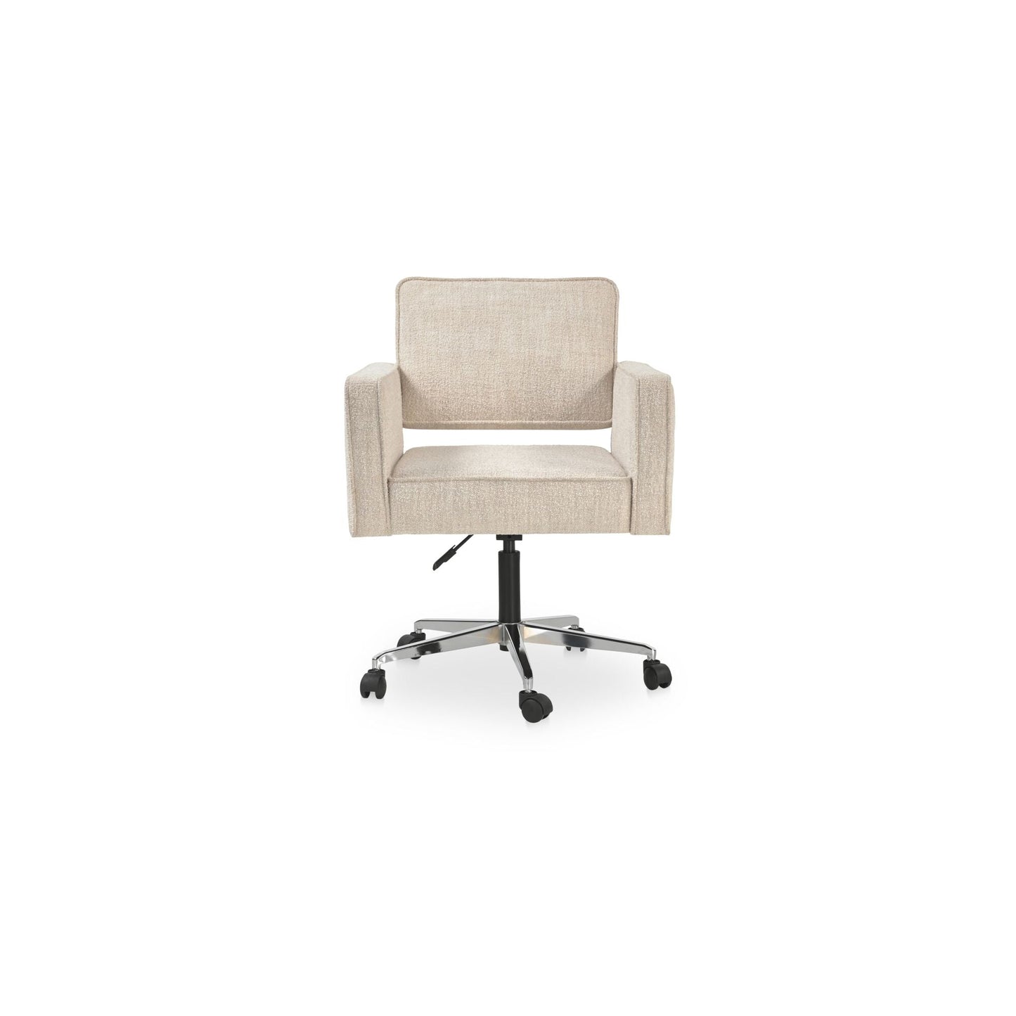 Harris Office Chair Moes Home Collection Mhc Mu 1003 22 2