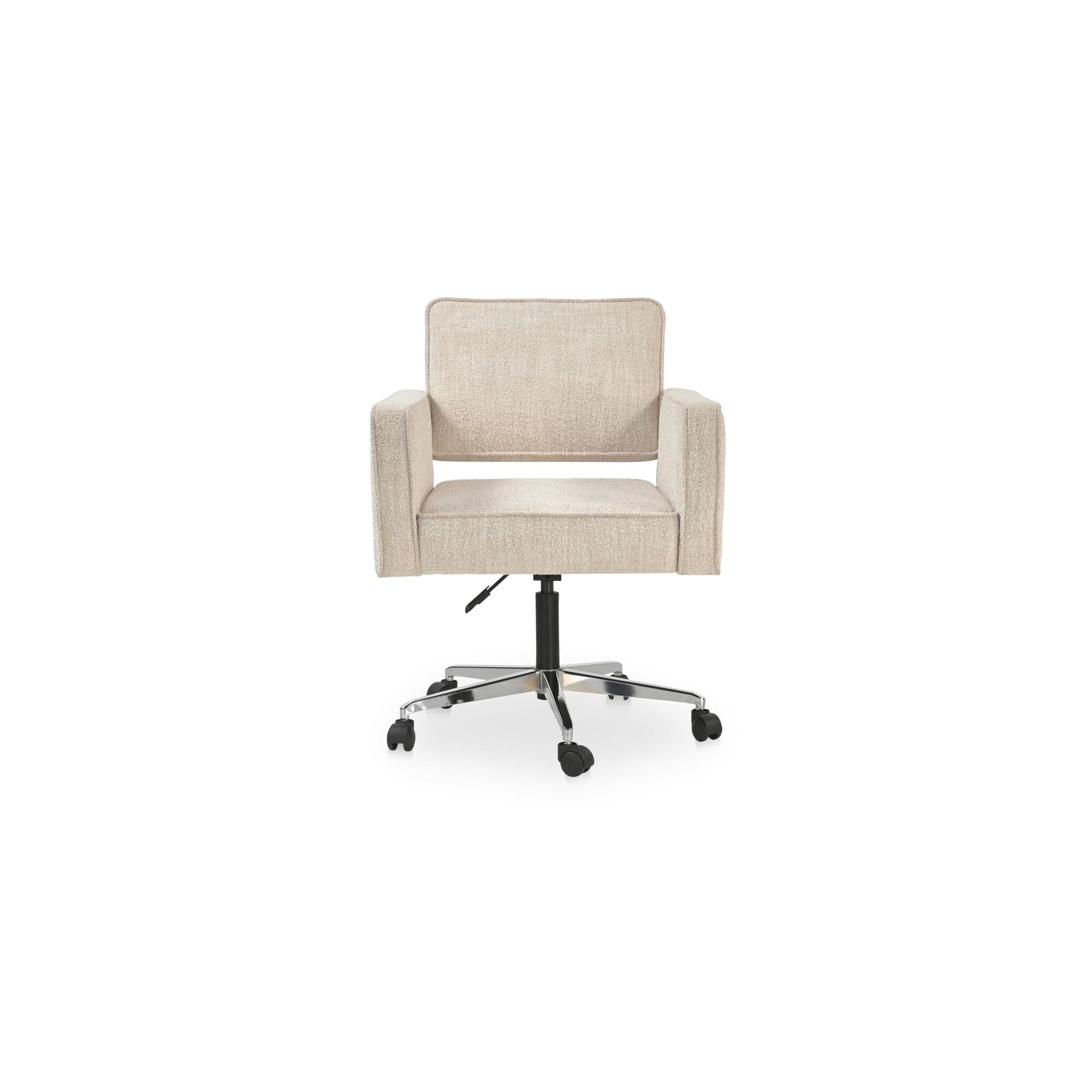 Harris Office Chair Moes Home Collection Mhc Mu 1003 22 2
