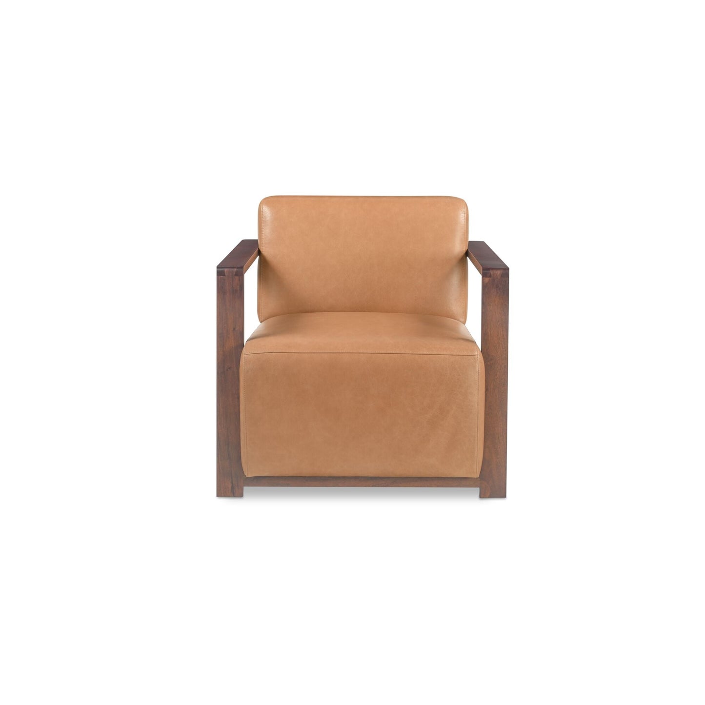 Barnes Accent Chair Moes Home Collection Mhc Mu 1004 02 2
