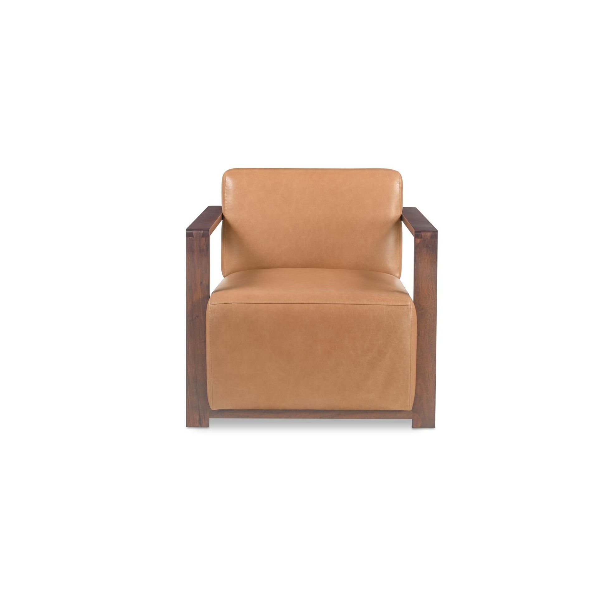 Barnes Accent Chair Moes Home Collection Mhc Mu 1004 02 2