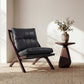 Preston Accent Chair Moes Home Collection Mhc Mu 1005 02 5
