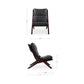 Preston Accent Chair Moes Home Collection Mhc Mu 1005 02 3