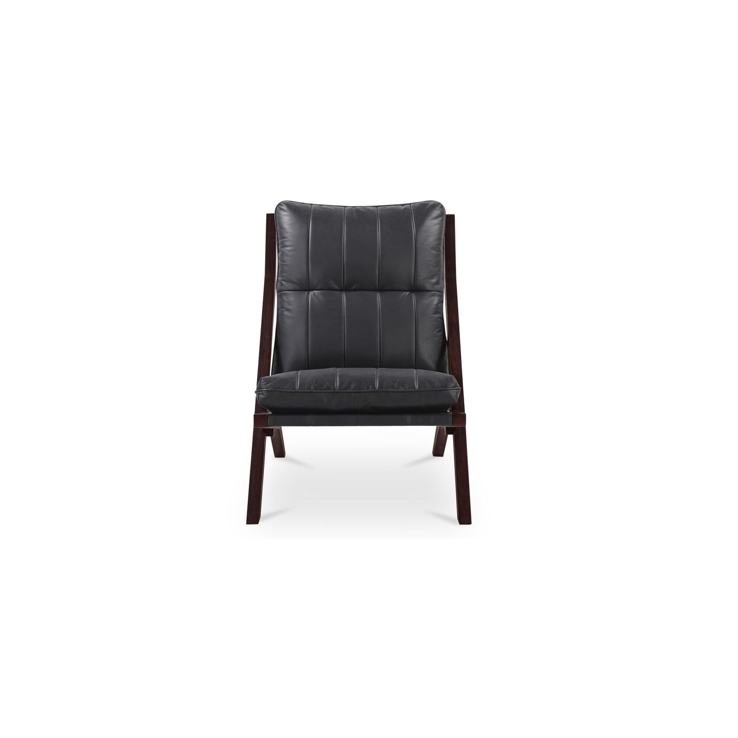 Preston Accent Chair Moes Home Collection Mhc Mu 1005 02 1