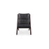 Preston Accent Chair Moes Home Collection Mhc Mu 1005 02 1