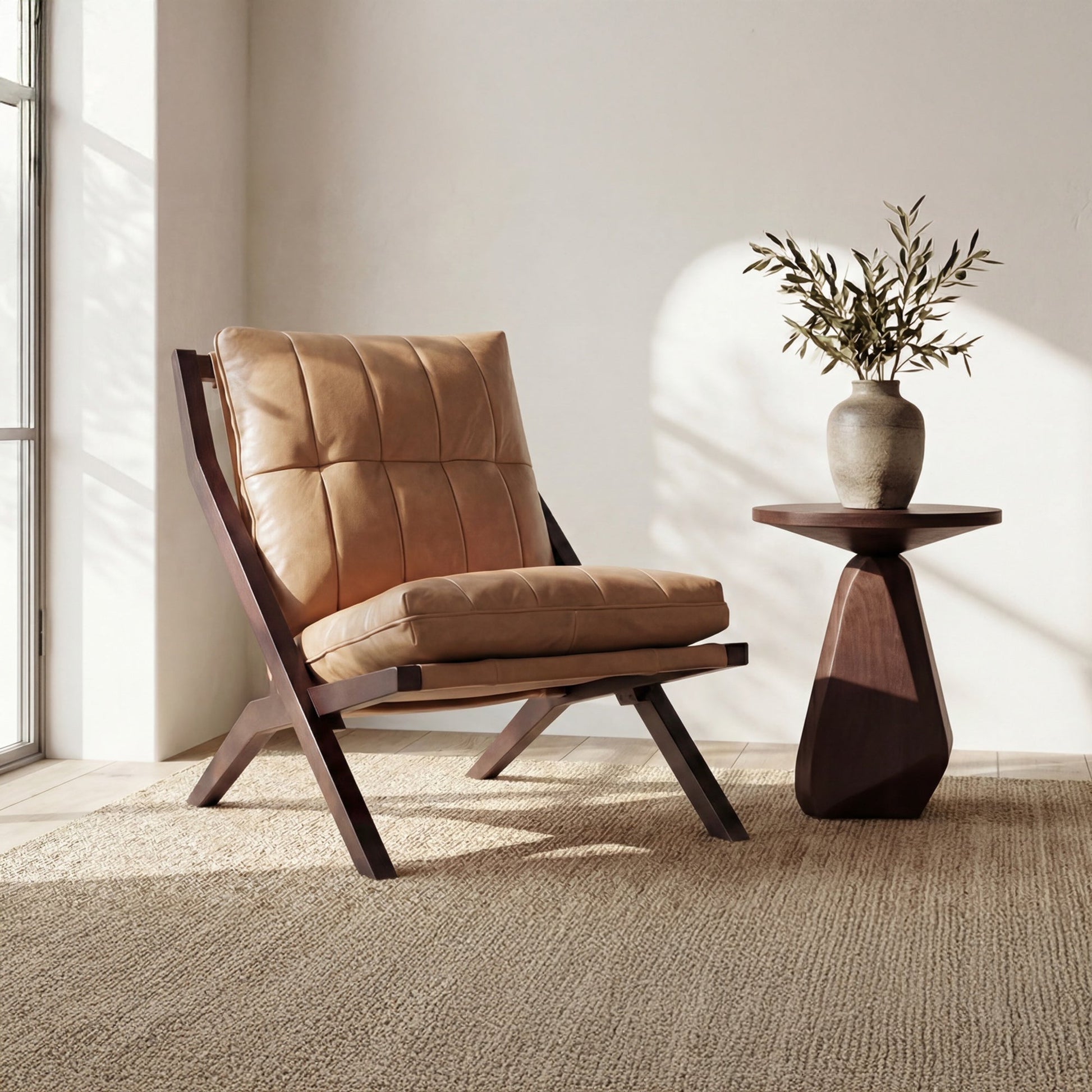 Preston Accent Chair Moes Home Collection Mhc Mu 1005 02 6