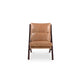 Preston Accent Chair Moes Home Collection Mhc Mu 1005 02 2
