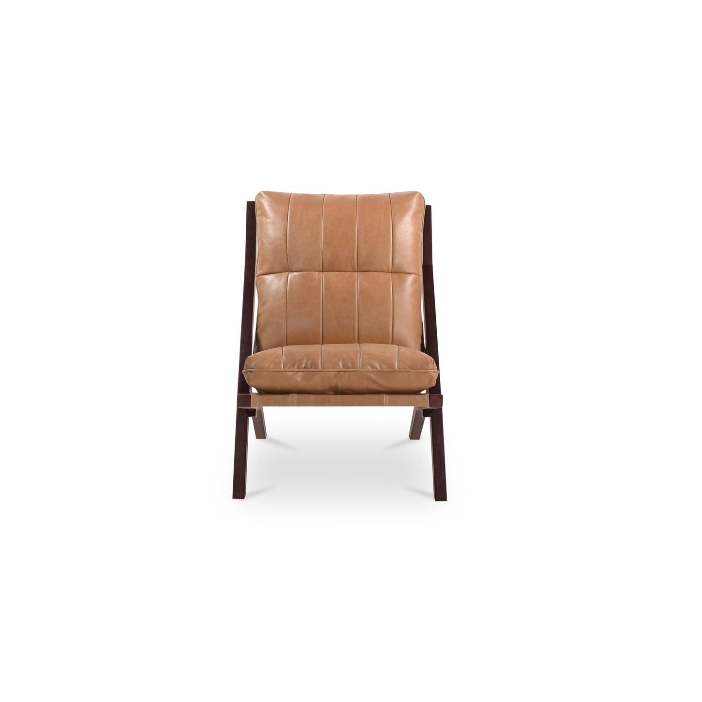 Preston Accent Chair Moes Home Collection Mhc Mu 1005 02 2
