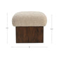 Serge Ottoman Moes Home Collection Mhc Mu 1006 37 4