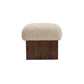 Serge Ottoman Moes Home Collection Mhc Mu 1006 37 2