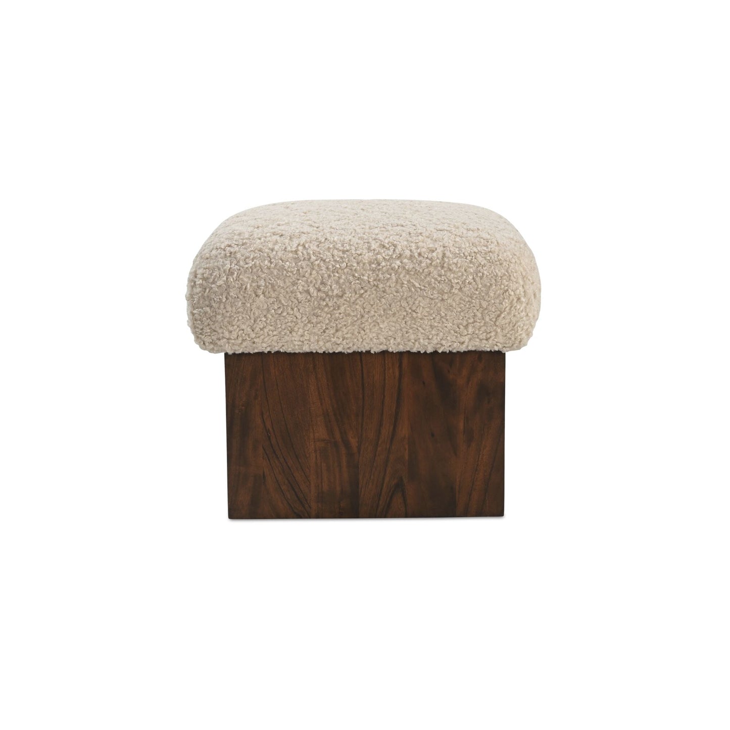 Serge Ottoman Moes Home Collection Mhc Mu 1006 37 2
