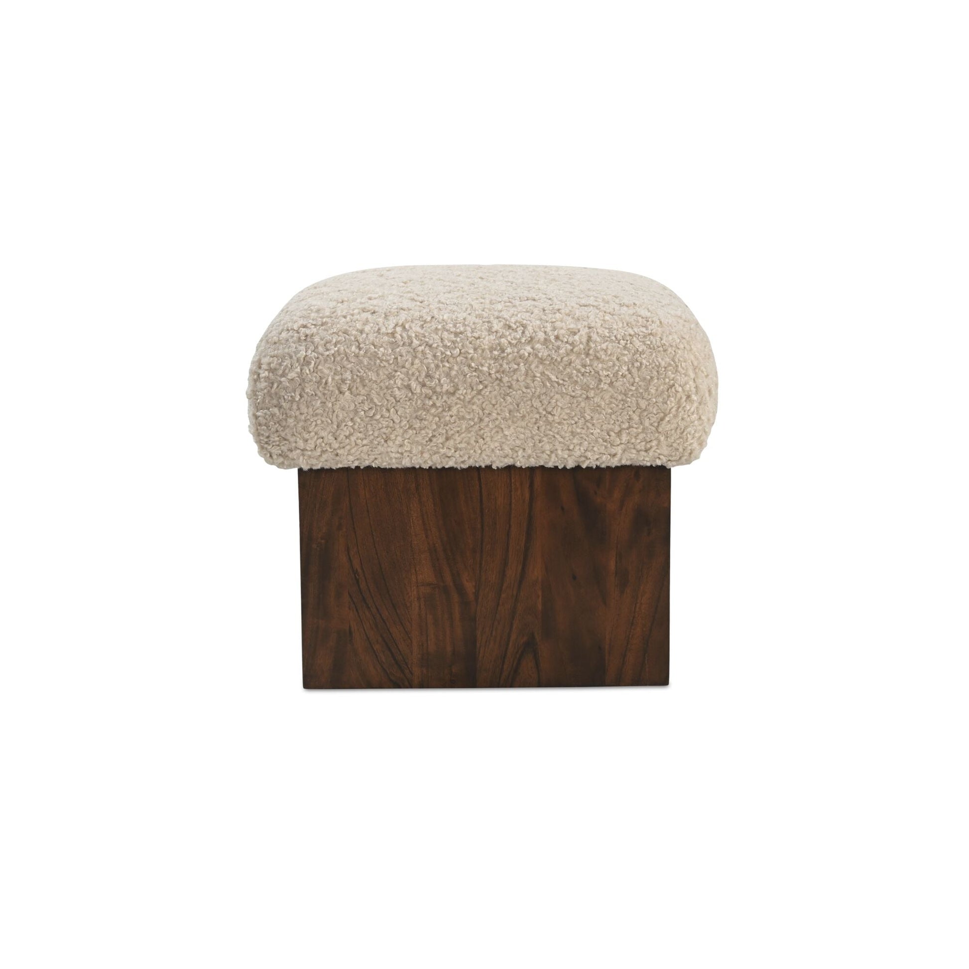 Serge Ottoman Moes Home Collection Mhc Mu 1006 37 2