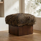 Serge Ottoman Moes Home Collection Mhc Mu 1006 37 5