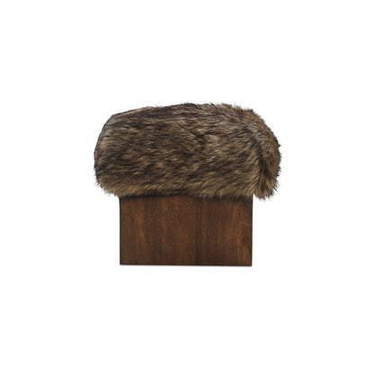 Serge Ottoman Moes Home Collection Mhc Mu 1006 37 1