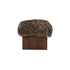 Serge Ottoman Moes Home Collection Mhc Mu 1006 37 1