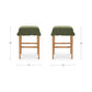 Anna Counter Stool Moes Home Collection Mhc Mu 1007 16 3