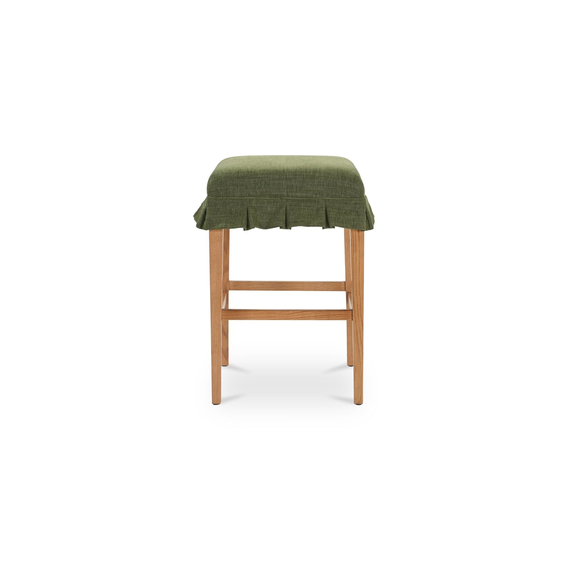 Anna Counter Stool Moes Home Collection Mhc Mu 1007 16 1