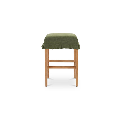 Anna Counter Stool Moes Home Collection Mhc Mu 1007 16 1