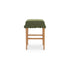 Anna Counter Stool Moes Home Collection Mhc Mu 1007 16 1