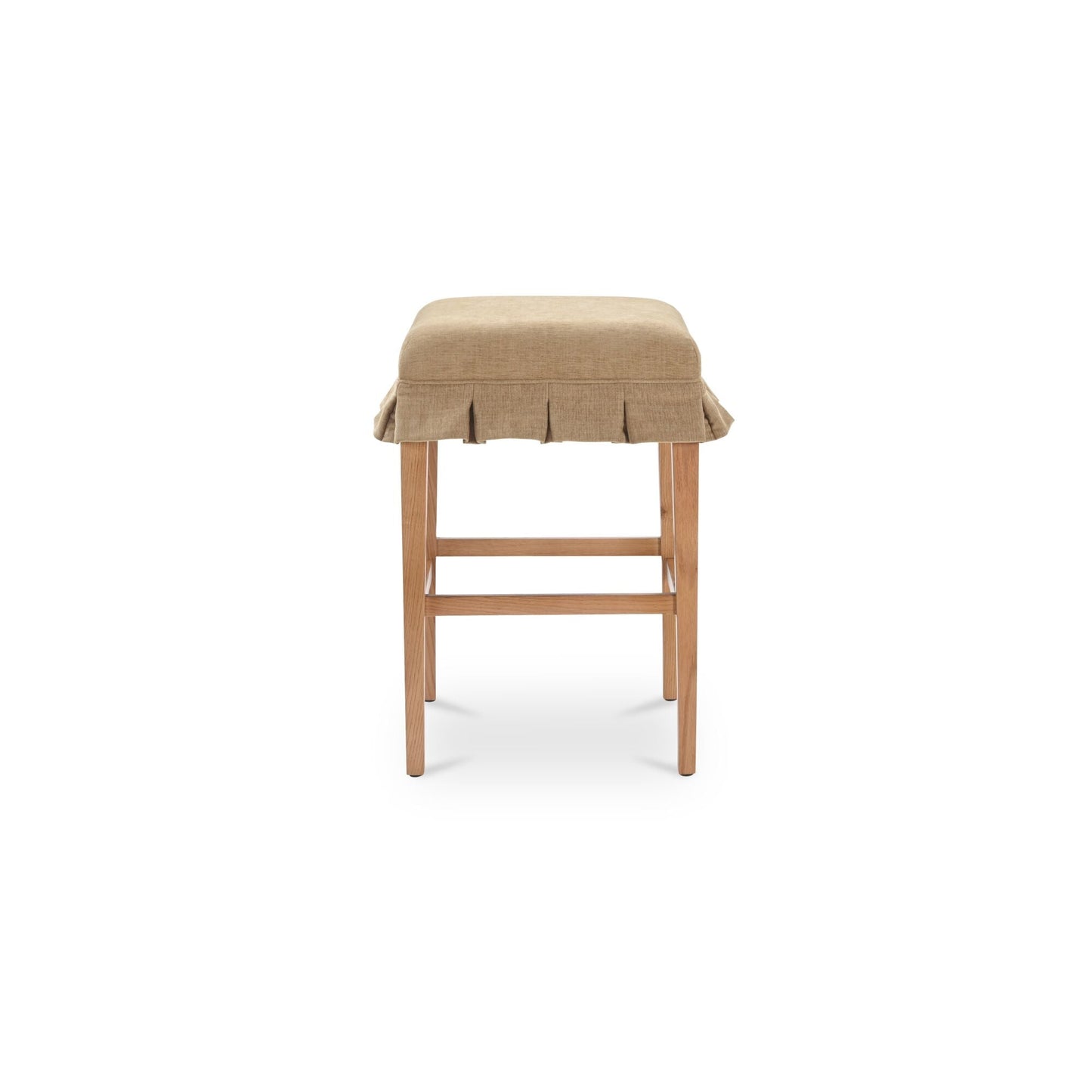 Anna Counter Stool Moes Home Collection Mhc Mu 1007 16 2