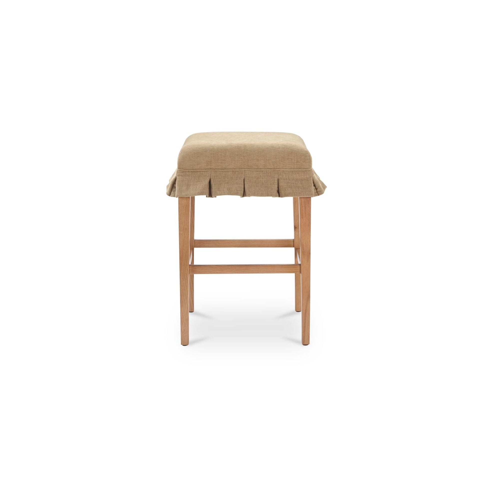 Anna Counter Stool Moes Home Collection Mhc Mu 1007 16 2