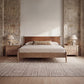 Crosby Bed Moes Home Collection Mhc Mu 1008 03 0 5