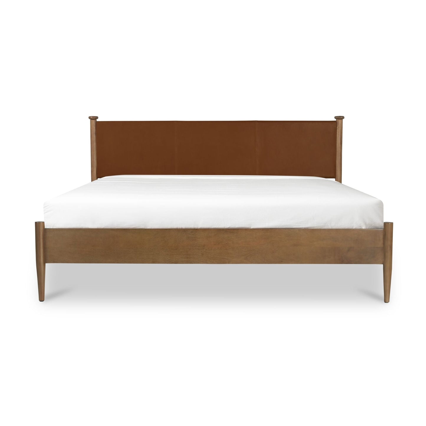 Crosby Bed Moes Home Collection Mhc Mu 1008 03 0 1