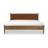 Crosby Bed Moes Home Collection Mhc Mu 1008 03 0 1