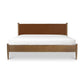 Crosby Bed Moes Home Collection Mhc Mu 1008 03 0 2