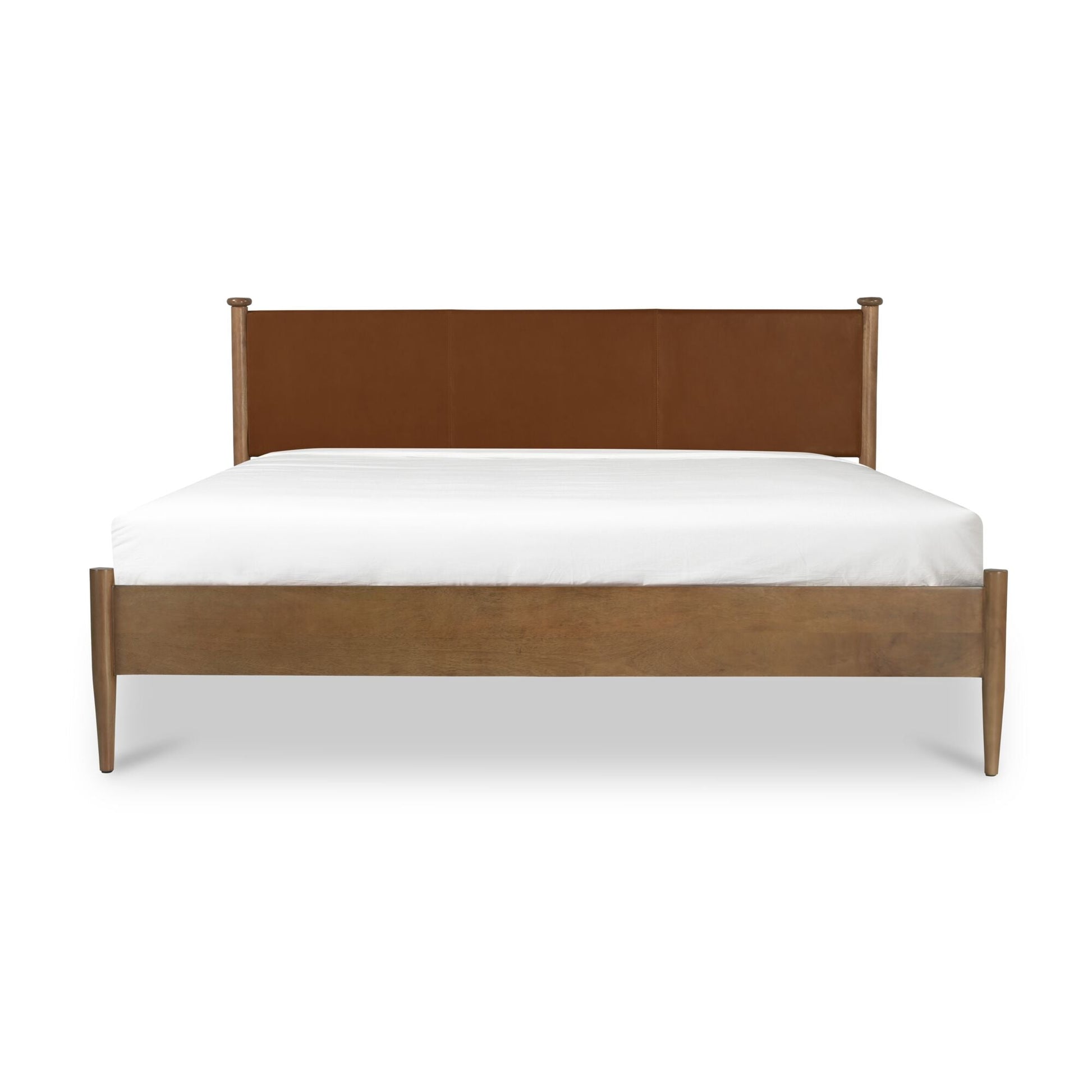 Crosby Bed Moes Home Collection Mhc Mu 1008 03 0 2