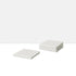 marble coasters square set of four design by torre tagus 1