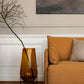 Mimoides Ochre Pillow - OpenBox 2